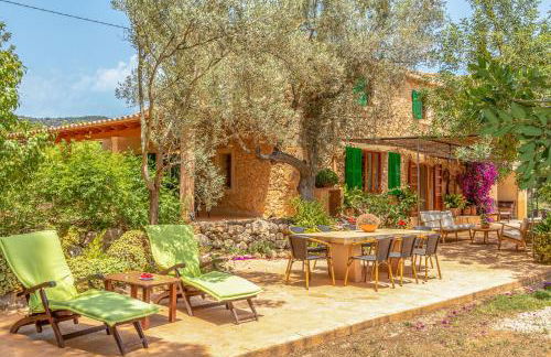 Binissalem - 3523-90 Mallorca - Foto 9