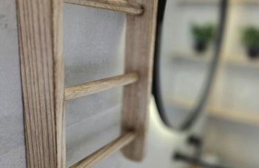 Poros sunset house - Foto 38