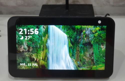 LA VEGUILLA DELUXE JACUZZi - Photo 66