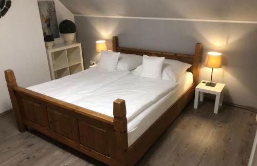 Ferienwohnung Dralle - Foto 56