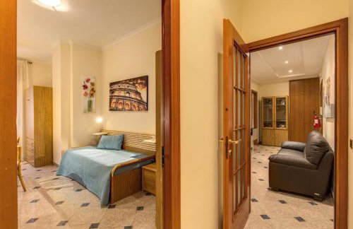 Residenza Amoroma - Photo 18