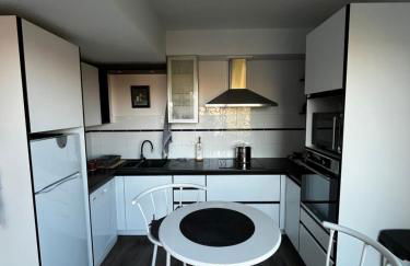 Appartement au bord du lot - Foto 12