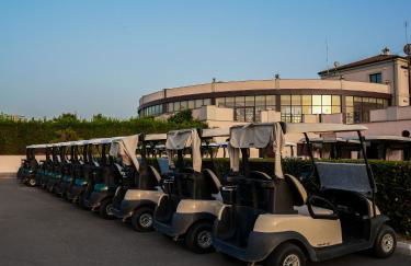 Il nido del Birdie - Foto 29