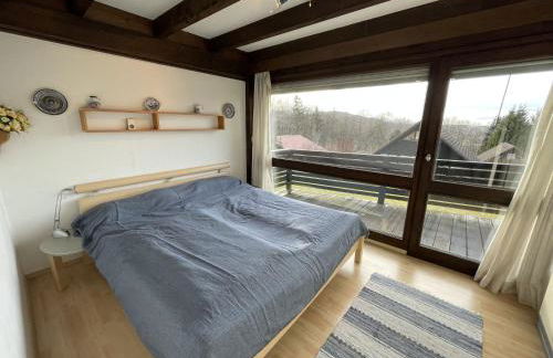 Holiday Home Ferienpark Vorauf-3 by Interhome - Foto 37