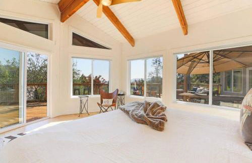 Trinity By Kohmsa - Foto 22