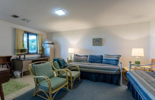 Beachfront cottage on North Shore Grand Haven - Foto 18