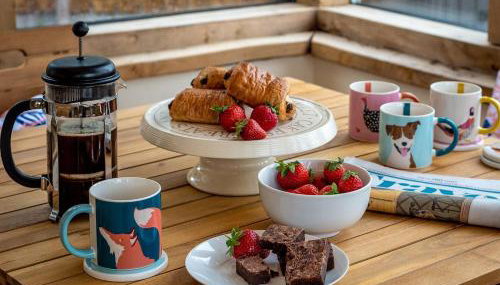 4 Bed in Llandysul oc-78801 - Foto 5, Other