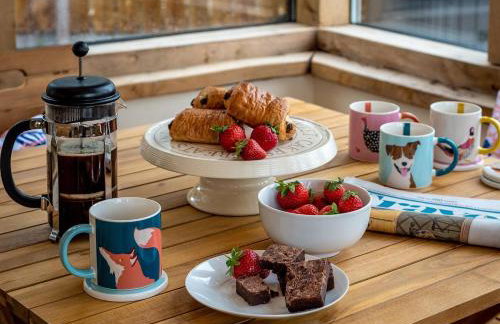 4 Bed in Llandysul oc-78801 - Photo 5