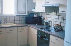 La Villa Marcel - Foto 15