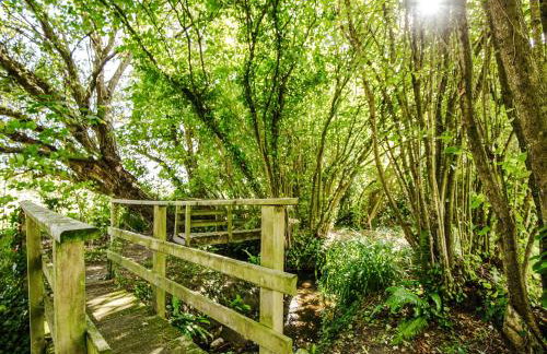 Gardener's Cottage - Ukc3948 - Foto 12