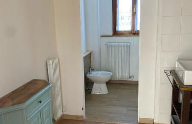 Pecore Ribelli - Photo 2