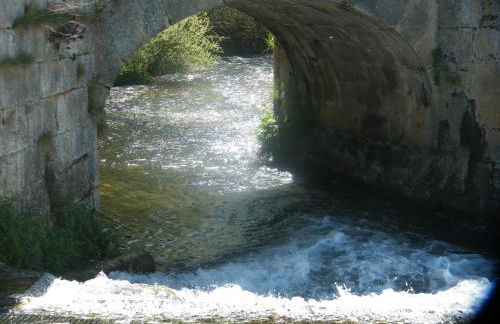 Hotel Rural Casa de Las Campanas - Foto 79