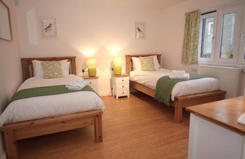 Swarthmoor Hall - Foto 26