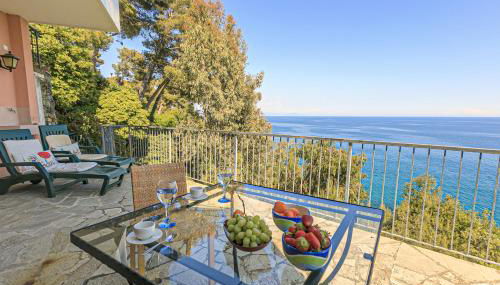 iFlat Appartamento in Vista - Foto 2