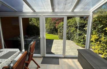 !!!NEU!!! FEWO Sanna - Foto 21