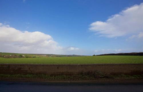 Historic Chapel Great Facilities nr Beaches - Foto 23