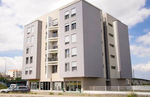 Apartment Turmhaus mit freier Garage by Interhome - Foto 20