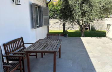 Villa Adriana alle pendici dell'Etna - Foto 5