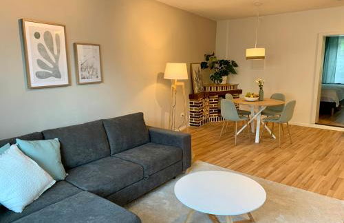 Apartment Brauselay - Foto 3