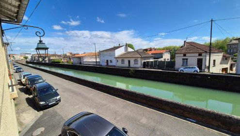 Locagites82 - Foto 4