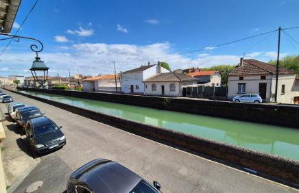 Locagites82 - Foto 4