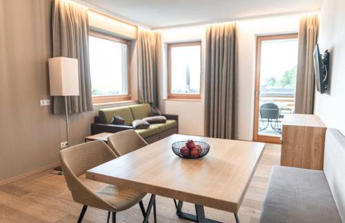 Maraias-Farm - Foto 11