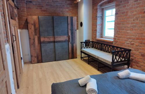 Kleine Auszeit 2 - Foto 1