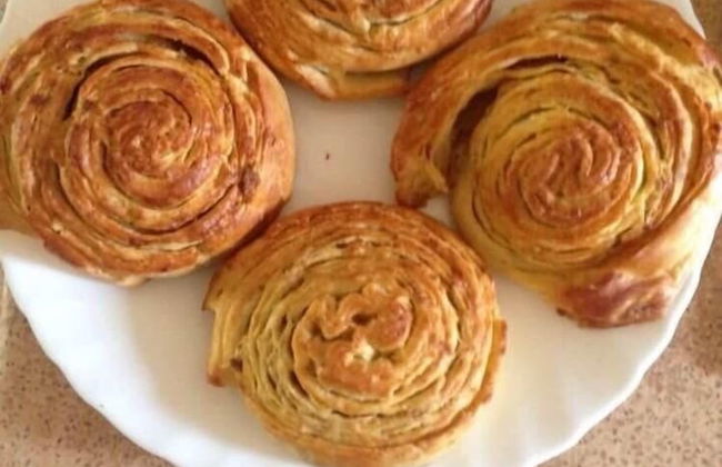 Rafiki Village - Foto 51