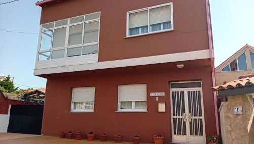 Casa Esther - Foto 2