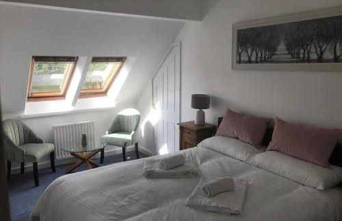 Lakeview Holidays - Foto 34