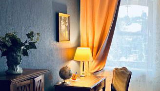 Ferienwohnung Emma - WLAN, Küche, TV, Bad, ca 15 Min zum Europa Park - Foto 4