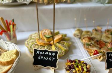 Vila Green Silence - Photo 66