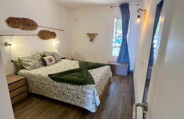 La Casita Naturaleza - Foto 65