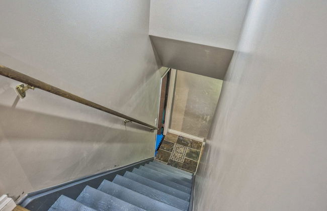 4BR Get Awaydog Friendlywith Gym! - Photo 40