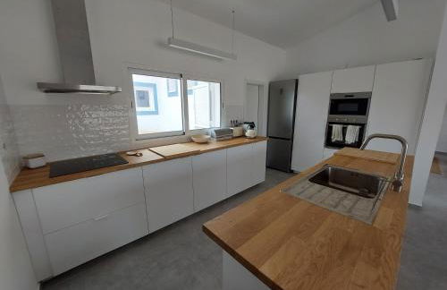 Casa Com Vagar - Foto 24