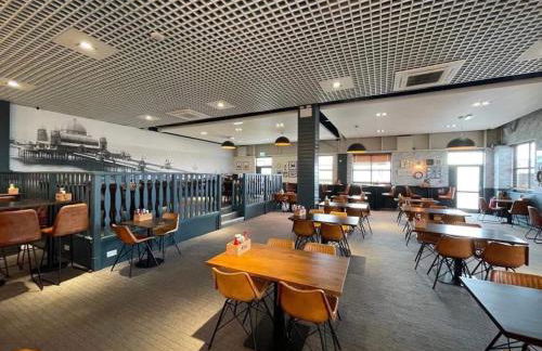 Nicks & Carmels by the sea - Foto 20