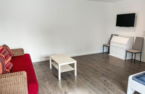 Apartment Meyer by Interhome - Foto 18