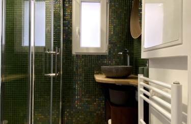 ID'home le Royale - Foto 2