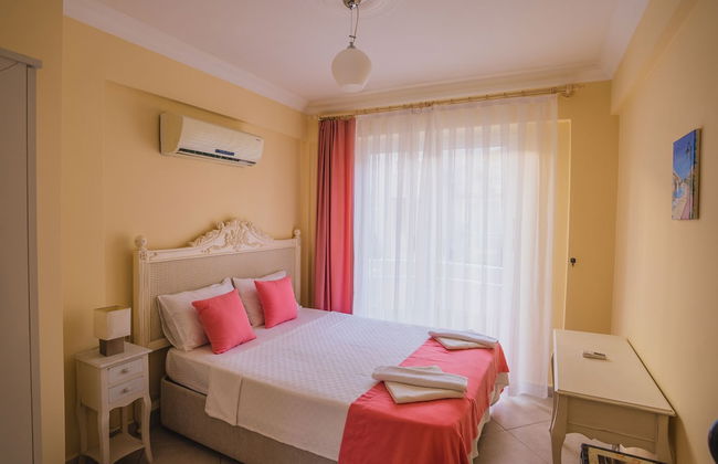 Sunset Beach Club Villas - Photo 23