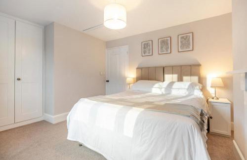 2 Bed in Sticklepath oc-l33312 - Photo 13