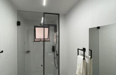 Vog Marine - Apartamento pé na areia - Foto 17