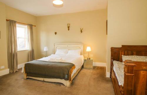 Caynham Court - Foto 63