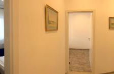 Exclusive Airport Apartment - Foto 40