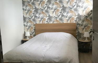 Appartement au cœur du Val d'Argent - Foto 7