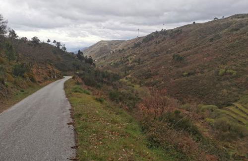 Casa Olho da Lebre Barrocal - Foto 45