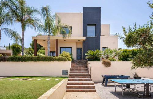 Villa Piver by Villa Plus - Foto 10