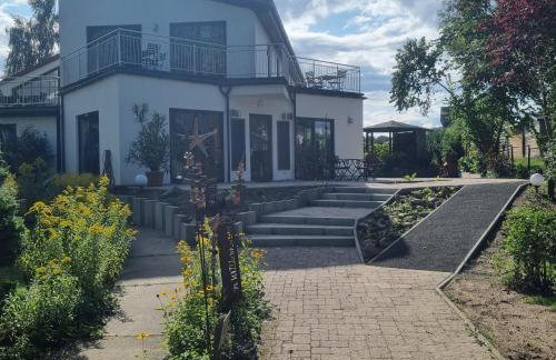 Waldhof Golf-Fewo - Foto 4