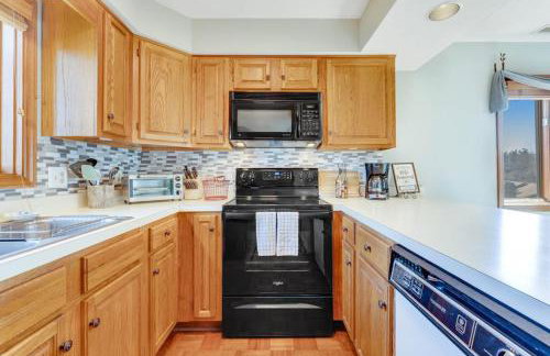 Chetola Cardinal 201 - Foto 10