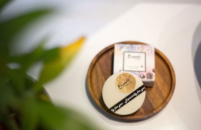 Eranda Pool Spa Villa, Chaweng - Foto 44