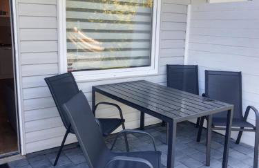 Morelowe Domki - Foto 30